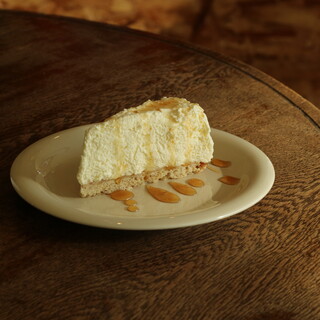 あおぞら銭函3丁め_0