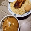麺屋武蔵 浜松町店