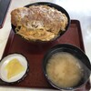 だるま食堂 - 料理写真: