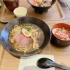 北海道キッチン YOSHIMI 調布店