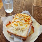 ワンルームコーヒー - 