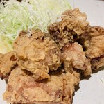 豚料理 田 - 