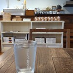 ワンルームコーヒー - 