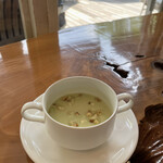 石窯ガーデンテラス - 