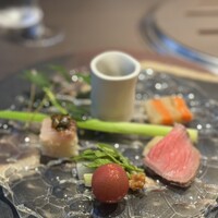 佐賀牛 Sagaya 銀座 - 