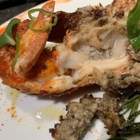 ラトリエ ドゥ ジョエル・ロブション - 