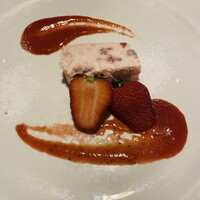 AWkitchen TOKYO 新丸ビル店 -  AWkitchen TOKYO 新丸ビル店 -