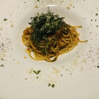 AWkitchen TOKYO 新丸ビル店 -  AWkitchen TOKYO 新丸ビル店 -
