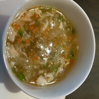 虎景軒 - 