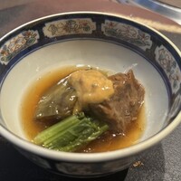 佐賀牛 Sagaya 銀座 - 