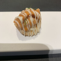 ラトリエ ドゥ ジョエル・ロブション - 