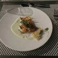 ルアン 鮒鶴京都鴨川リゾート - 