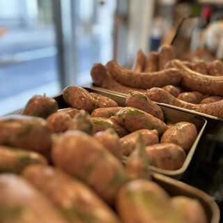 リュミエール_1