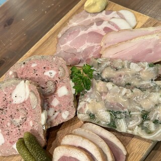 リュミエール_2