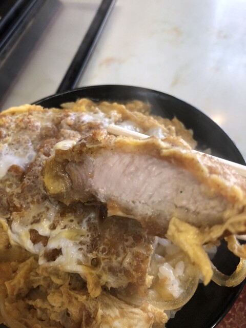 だるま食堂 - 横手（食堂）の写真