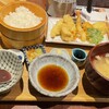 焼鳥 ハレツバメ 新宿東口店