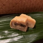 Sushi Motenashiya Ikenobe - 