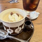 軽食・喫茶 umineco - 