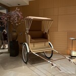 FOUR SEASONS HOTEL KYOTO - 