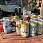 まほろばの家 - 