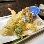 しほう田 - うまま！