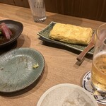 酒場 シナトラ - 