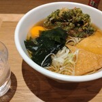 Soba Imai - 