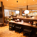 とんかつ一番2deux - 