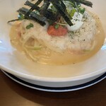 カフェ エルミタージュ - 