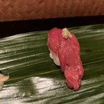 Sushi Motenashiya Ikenobe - 