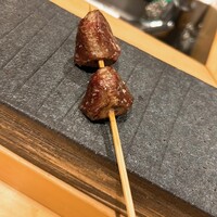 焼鳥 まこ - 