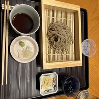 銀座 くらはし hanare -  銀座 くらはし hanare -