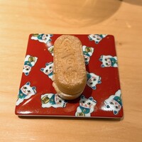 焼鳥 まこ - 