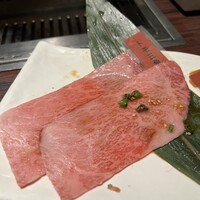 焼肉ぽんが 江ノ島 - 