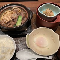 味処 季布や - 