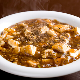 四川食房 福龍_2