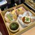 和食鍋処 すし半 - 料理写真:おたふく弁当ぷらす