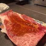 Yakiniku Taishuusakaba Shin Nikuyakiya - 