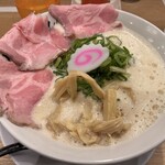 竹内ススル - 