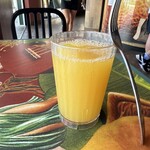 Cheeseburger In Paradise - 