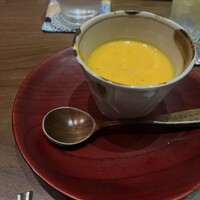 鉄板焼さわふじ - 