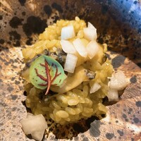 イノベーティブ フレンチ ワタハン - 