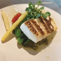 イノベーティブ フレンチ ワタハン - 