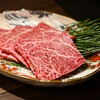 焼肉三郎