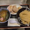 松戸富田麺絆