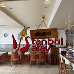 Istanbul Saray - 