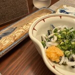 四季旬菜 かん - 