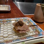 串揚げキッチン だん - 