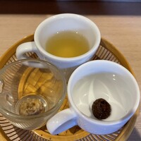 團斗 - 