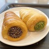 GODIVA Bakery ゴディパン 本店